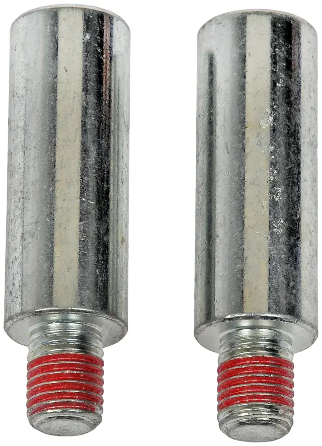 HW14908 - Brake: Disc Brake Caliper Bolt or Pin for Dorman Image