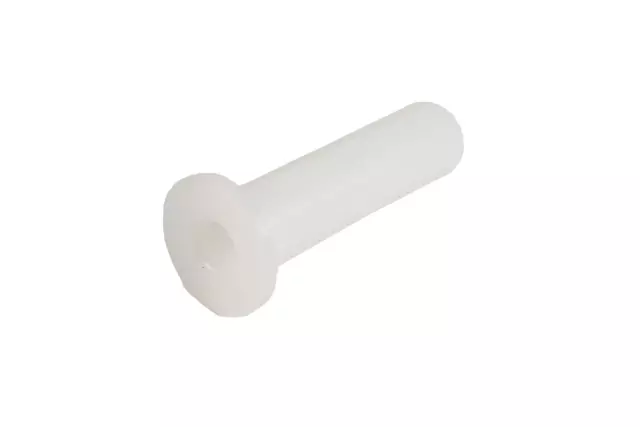 26034561 - Steering: Housing Assembly Guide for Buick: Century, LaCrosse, LeSabre, Lucerne, Park Avenue, Rainier, Regal | Cadillac: DTS, Escalade, Escalade ESV, Escalade EXT, Seville, SRX | Chevrolet: Avalanche, Avalanche 1500, Avalanche 2500, Classic, Colorado, Corvette, Express 1500, Express 2500, Express 3500, Impala, Impala Limited, Malibu, Monte Carlo, P30, S10, Silverado 1500, Silverado 1500 Classic, Silverado 1500 HD, Silverado 1500 HD Classic, Silverado 1500 LD, Silverado 2500, Silverado 2500 HD, Silverado 2500 HD Classic, Silverado 3500, Silverado 3500 Classic, Silverado 3500 HD, SSR, Suburban 1500, Suburban 2500, Tahoe, Trailblazer, Trailblazer EXT, Venture | GMC: Canyon, Envoy, Envoy XL, Envoy XUV, Savana 1500, Savana 2500, Savana 3500, Sierra 1500, Sierra 1500 Classic, Sierra 1500 HD, Sierra 1500 HD Classic, Sierra 1500 Limited, Sierra 2500, Sierra 2500 HD, Sierra 2500 HD Classic, Sierra 3500, Sierra 3500 Classic, Sierra 3500 HD, Sonoma, Yukon, Yukon XL 1500, Yukon XL 2500 | Hummer: H2, H3, H3T | Oldsmobile: Alero, Aurora, Bravada, Cutlass, Intrigue, Silhouette | Pontiac: Bonneville, Grand Am, Grand Prix, Montana, Trans Sport Image