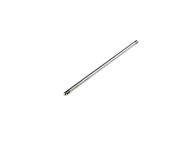 68447792AA - Engine: Valve Push Rod for Mopar Image