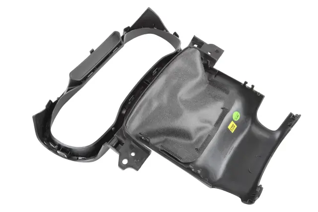 42720953 - : Instrument Panel Steering Column Upper Trim Cover for ACDelco Image