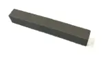 52462F6030 - : Pad, Rear Bumper, Right-hand   for Toyota Image