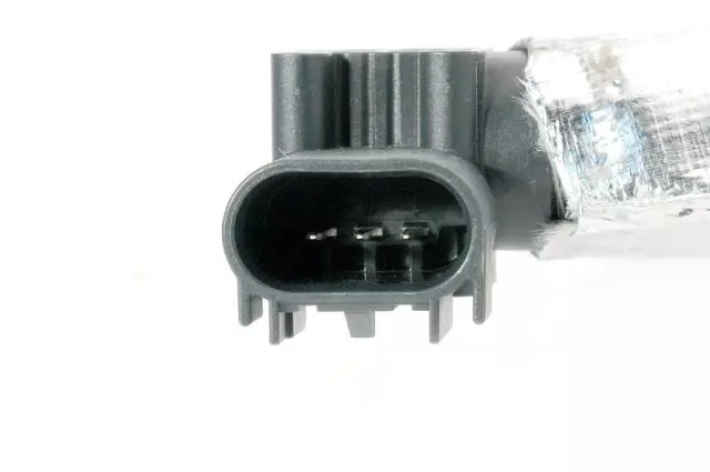 23344589 - : Power Brake Booster Vacuum Hose Assembly for Cadillac: ATS, CTS | Chevrolet: Camaro Image