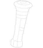 16797062008T92 - : Headrest Guide for Mercedes-Benz Image