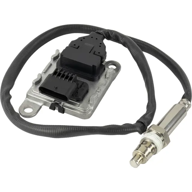 1816081 - Emission Systems: gpd NOx Sensor 1816081 for GLOBAL PARTS DISTRIBUTORS Image