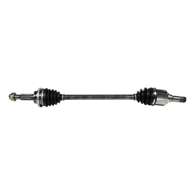 NCV11162 - : Ford, Mazda, Mercury CV Axle Assembly  - Rear Left for GSP Image