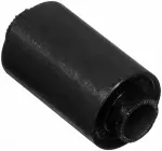 X36BU0164 - : Bushing for SUSPENSIA Image