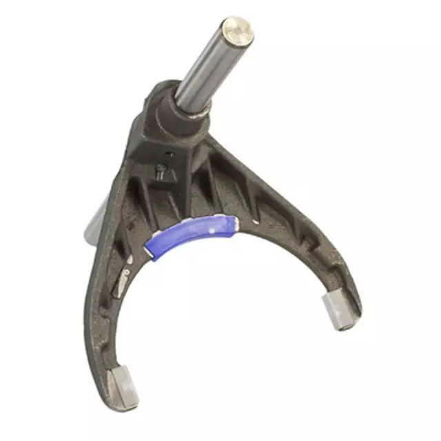 Fork Gear Shift - Ford (F81Z-7289-AA)