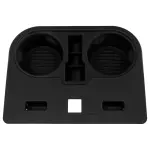 FL3Z1813562AC - Unclassified: Holder Cup for Ford Image