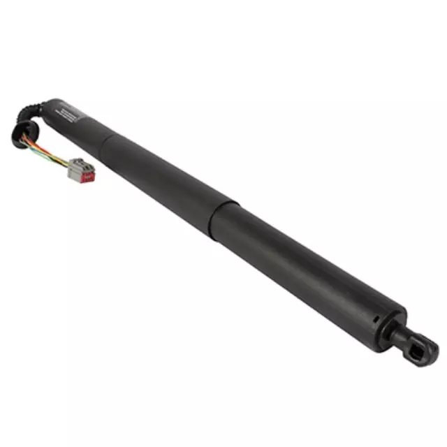 Actuator - Ford (GB5Z-14B351-A)