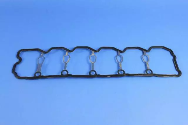 5016356AB - : Valve Cover Gasket for Mopar Image