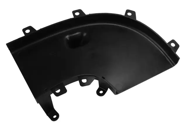 84926053 - : Deflector for GM Image