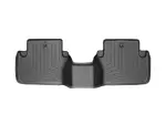 442312 - : FloorLiner™ DigitalFit® for WeatherTech Image