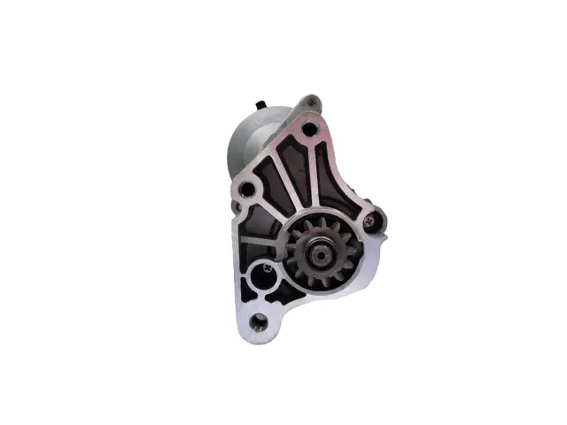 1BP00759AA - : Starter Motor for bproauto Image