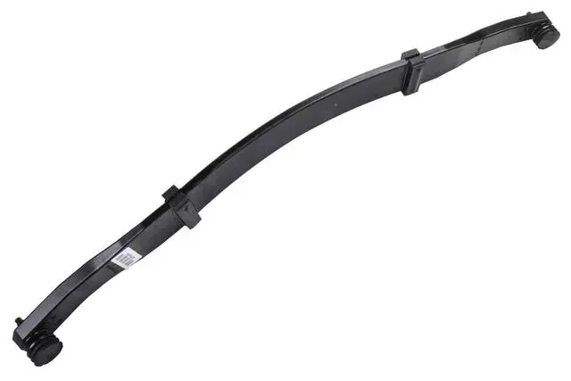 22782493 - : Front Transverse Leaf Spring for GM Image
