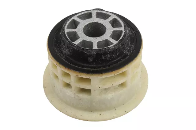 Drivetrain and Front Suspension Mount - GM (84100302)