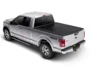 FX21019 - : Flex 15-20 F150 5'7" for Undercover Image
