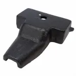 6C3Z5598P - : Spacer for Ford Image