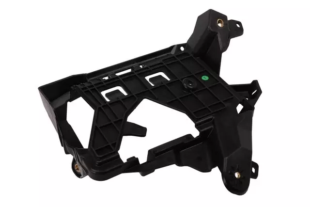 84588899 - : Engine Control Module Bracket for Cadillac: CT4 Image