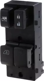 254011PA0C - Body: Window Switch for Nissan Image