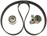 BK298 - : Cloyes Engine Timing Belt Component Kit for Cloyes Gear &amp; Products Image