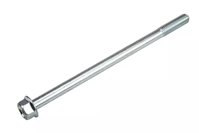 94011776 - : F Bolt for GM Image