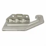 JL3Z6K342A - : Shield for Ford Image