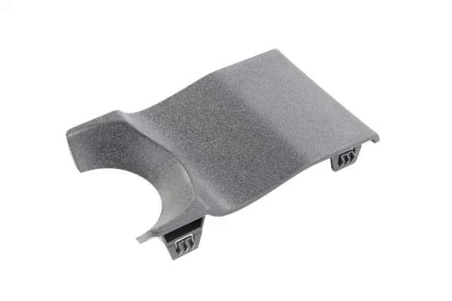 20924034 - Body: Trim Cover Hole Cover for GM Image