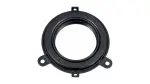 9031135019 - Engine: Rear Seal for Toyota Image