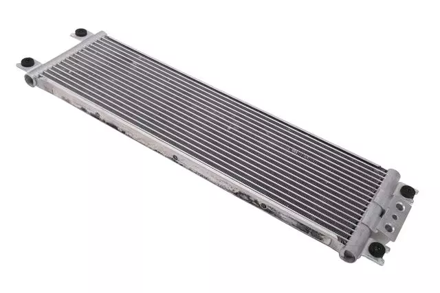 42910197 - : Cooler for Cadillac: CT4, CT5 Image