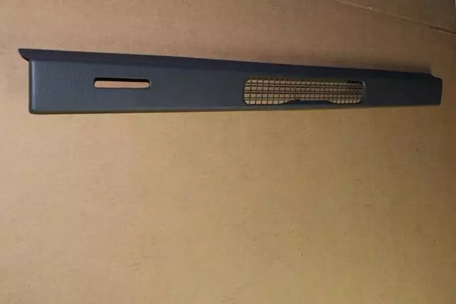 Instrument Panel Cover - Mopar (5EU50XDVAF)