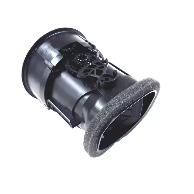 8J0820901E3Q7 - Body: Air Vent for Audi: TT Quattro, TT RS Quattro, TTS Quattro Image