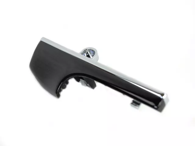 5QX17AAAAA - : Instrument Panel Applique, Outboard for Mopar Image