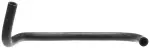 19120 - : Premium Molded Heater Hose for Gates Image