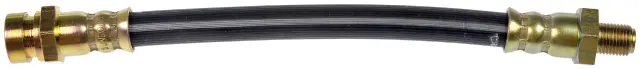 H621084 - Brake: Brake Hydraulic Hose for Dorman Image