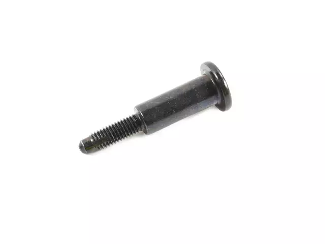 68213479AA - Interior Trim: Shoulder Bolt for Fiat: 500L Image