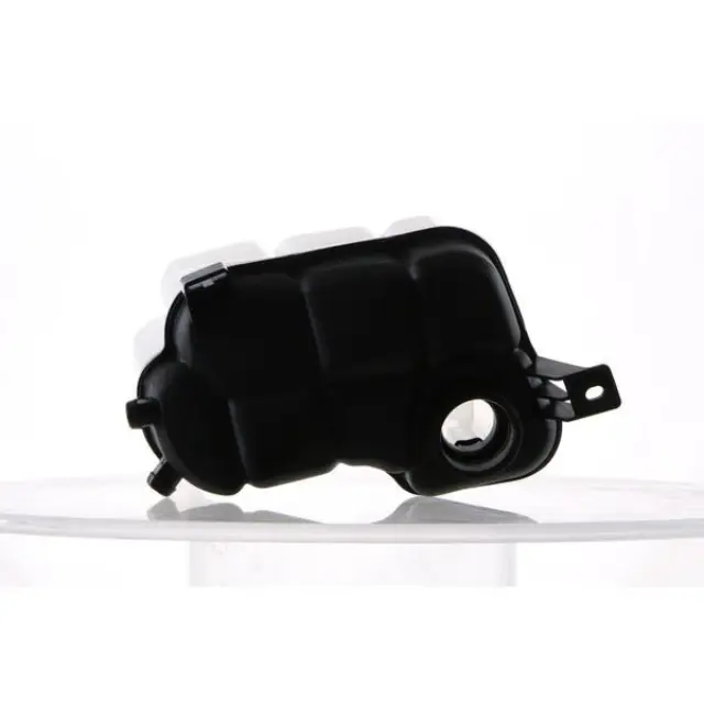 CRT141000S - : Engine Coolant Reservoir for Behr Image