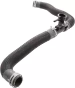 215016CB0A - : Upper Hose for Nissan: Altima Image