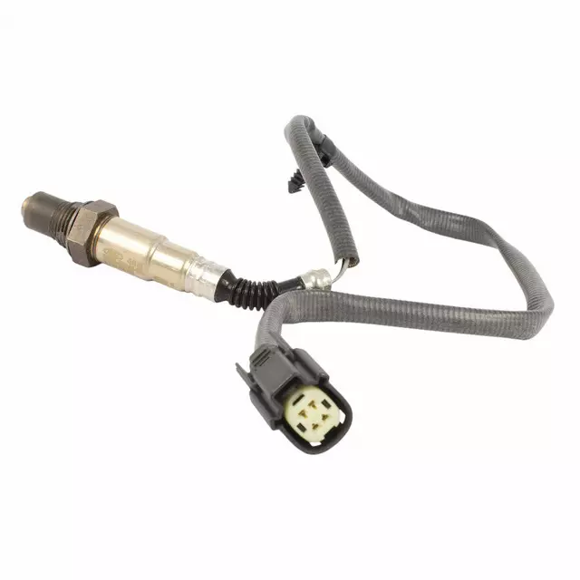 Oxygen Sensor - Ford (BB5Z-9G444-A)