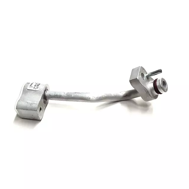 8R0260367 - : A/C Refrigerant Hose Adapter for Audi: Q5 Image