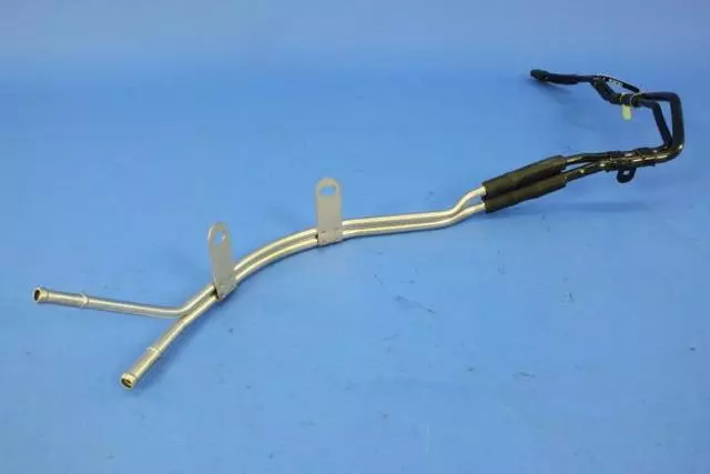 Vapor Purge Harness - Mopar (53013427AE)