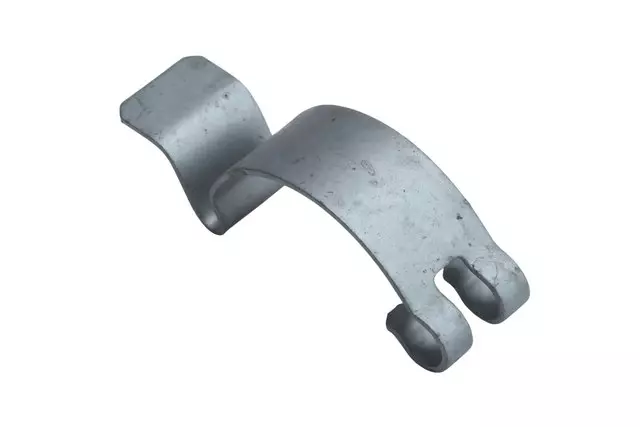 Air Cleaner Housing Clip - GM (20981161)