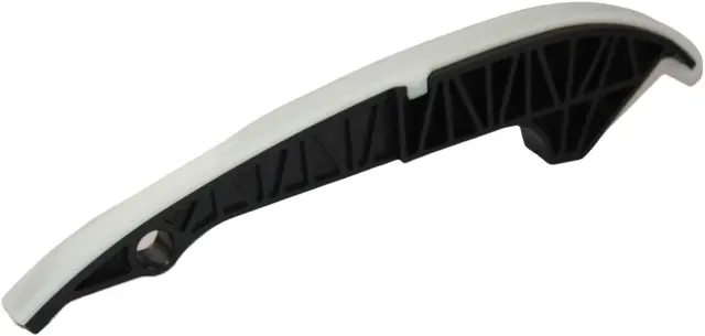 95700 - Engines &amp; Components: Cloyes Engine Timing Chain Tensioner Guide for Cloyes Gear &amp; Products Image