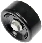 419699 - : Engine Idler Pulley for Dorman Image