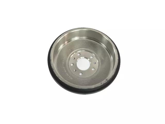 68269703AA - Brakes: Brake Drum for Mopar Image