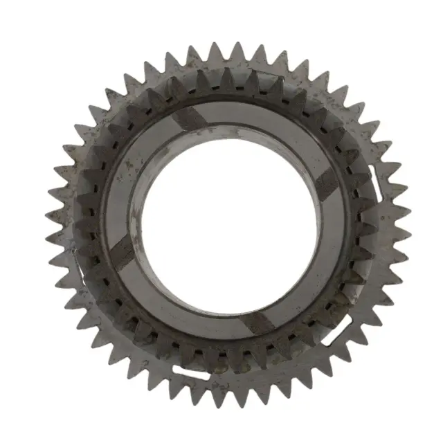 FR3Z7J101A - : Gear 6TH Speed for Ford Image