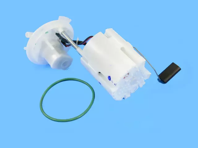 Fuel Pump/Level Unit Module Kit - Mopar (68166594ac)