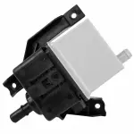 HG9Z9C111A - Emission System: Leak Detect Pump for Ford: Fusion, Police Responder Hybrid, SSV Plug-In Hybrid | Lincoln: MKZ Image