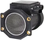 MA211 - : Mass Air
                    Flow Sensor for Spectra Premium Image