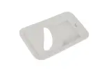 26434344 - Body: Bezel for GM Image