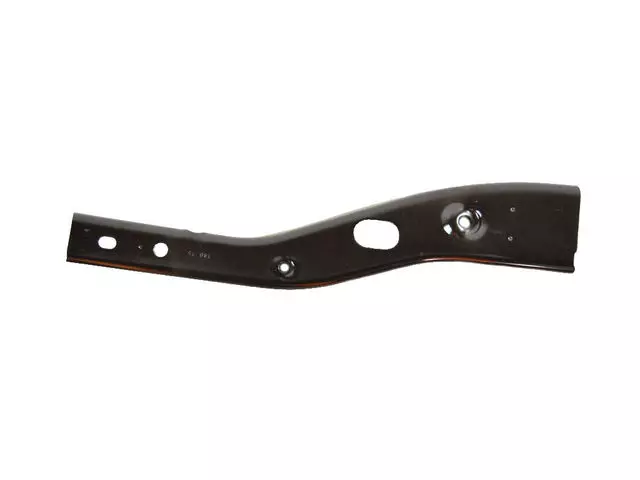 Rear Rail Reinforcement, Left - Mopar (68259111AA)